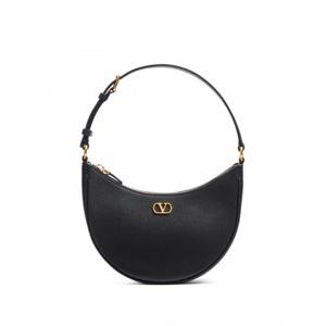 [VALENTINO] 라프리마 여성 Bags 블랙 WP0AK3 SNP0NO /11