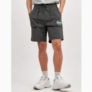 남여공용 기능성 팬츠 (JO2PTU858)