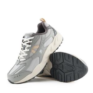 휠라 스니커즈 레이 스플라인 FS253OD03X007 031