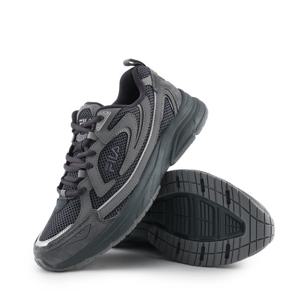 휠라 스니커즈 볼란테 에보 LX FS253RU03X002 001