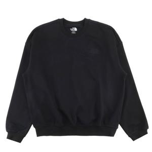 노스페이스화이트라벨 고 투 스웨트셔츠 NM5MR50J