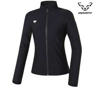 다이나핏 [택가 189,000원] 여성 BULK-UP (벌크업) TR 슈트 YWU22106