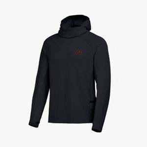 프로스펙스 HC14 트레일 러닝 바라크라바 티셔츠(R) MT-F522 PR3MT23F522