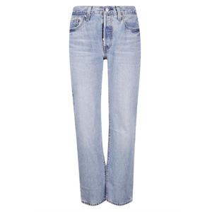 리바이스 데님 팬츠 A19590106 U