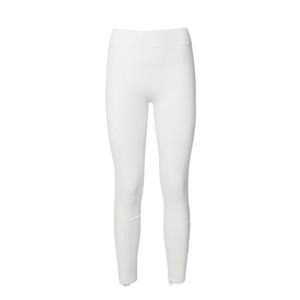 에스막스마라 레깅스 2529816011600 001 White