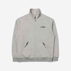 [휠라]와펜 트레이닝 집업  FS2FTE1181X_LML