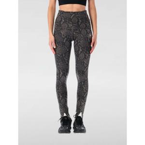 [ADIDAS] 라프리마 여성 팬츠 JW4575 Grey /6