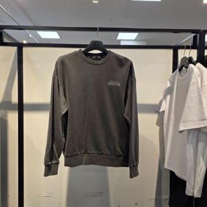 엠할리데이 HC21 1도 드로잉 피그먼트 MTM C MP3TU647