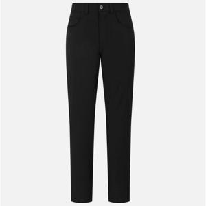 컬럼비아 M 테크 5 포켓 팬츠 B1 C63AE5846 010 464