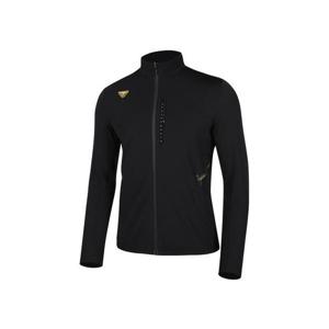 다이나핏 남성 INSERT (인서트) TR 슈트 YMU24110-Z1