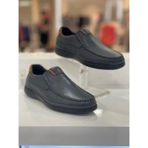 [에스콰이아(남성화)]남성 캐주얼 슬립온 EQEFHL118NY