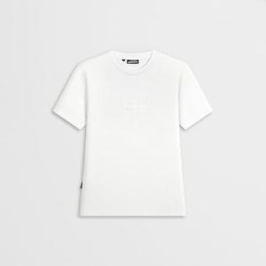 제이린드버그골프긴팔티 JQS S1545126905 [Women] 비비 숏 슬리브 티셔츠