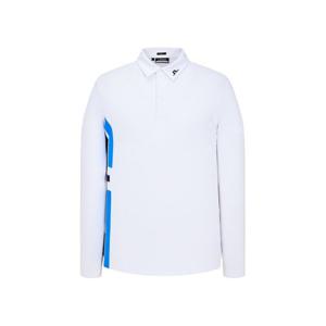 제이린드버그골프긴팔 JQS S1513126905 [Men] 마그누스 롱 슬리브 골프 폴로 셔츠