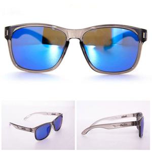 주니어 선글라스 쥬피터(클리어)(블루렌즈)(FA2166) 쥬피터 클리어 블루렌즈 FA2166 유아동잡화 아동 유아