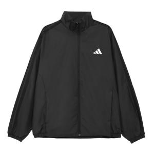 아디다스 3S 윈드 브레이커 자켓 W 여성 바람막이 KA0949