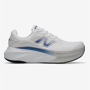 뉴발란스 MMORLB6 모어 신발 V6 M 2E B1 NBPFFF707W 10