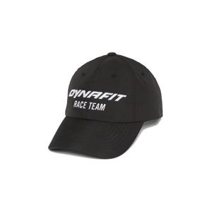 [다이나핏] 소라이트 SOLIGHT 로고 볼캡_YUF25C02Z1