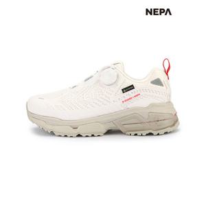 [네파]네파 여성 하이플로우 쿠시 고어텍스_7J27620