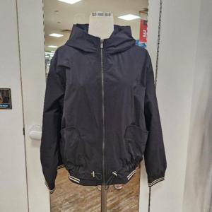 멜로디가든 HC39 점퍼 M25F8R122