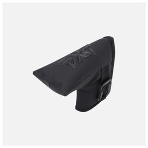 [PXG]PXG KQF PJFPU8917-21 BASIC PUTTER COVER - BLADE