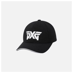 [PXG]PXG골프모자 KQF PIFPU8505-21 NEW PERFORMANCE CAP