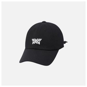 [PXG]PXG골프모자 KQF PJFPW8509-21 WOMENS RIBBON CAP