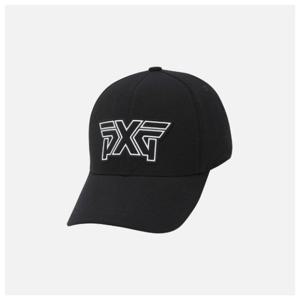 [PXG]PXG골프모자 KQF PJFPU8501-21 NEW LOGO CAP