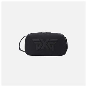 [PXG]PXG파우치 KQF PJFPU8401-21 TWO RAIL POUCH