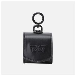 [PXG]PXG파우치 KQF PJFPU8409-21 BALL POUCH