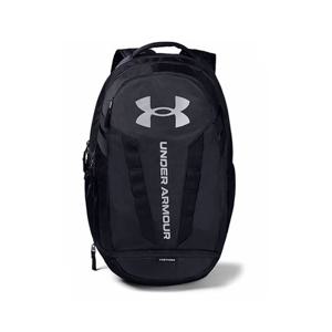 언더아머백팩 GQT 1361176-001 UA 허슬 5.0 백팩