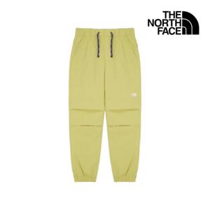 노스페이스 남성 엣지 팬츠 NP6NR70B