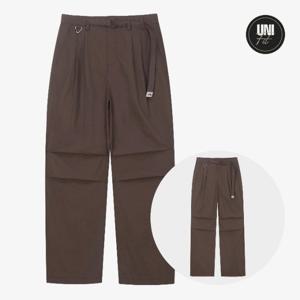 노스페이스트레이닝바지 DQC NP6NQ50M 파라슈트 팬츠