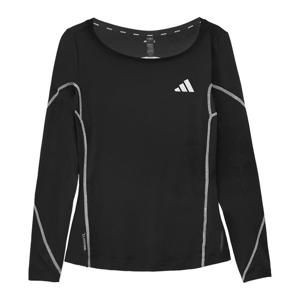 아디제로 러닝 퍼포먼스 긴팔 티셔츠 W(JN9388) 아디다스 롱슬리브