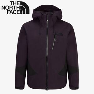 노스페이스 NJ2HR51C 남성 유알토스 방수 바람막이 자켓 KR