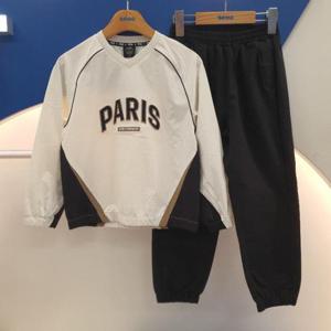 에스핏 HC08 PSG절개배색 피스테 세트TR SJZ509 MFTR71