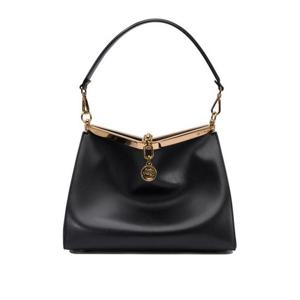 에트로 숄더백 WP1B0002AU022N0000