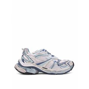 [BALENCIAGA] 라프리마 남성 트레이너 스니커즈 로우탑 러너 2 인 메쉬 779066W3RXP9402 Multicolour /8