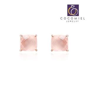 SV-EBS-S-46-E 은귀걸이 실버귀걸이 이어링 실버제품 순은귀걸이 925실버귀걸이 은이어링 실버이어링 원석귀걸이 이어링귀걸이 925은귀걸이 은귀거리 은귀고리