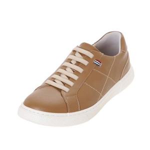 [SODA] 소다 남성 세미캐주얼 스니커즈 3CM (APM401IT32)