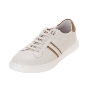 [SODA] 소다 남성 세미캐주얼 스니커즈 3CM (APM402IT35)