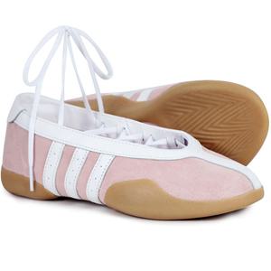 [정품] 아디다스 태권도 MEI W 발레코어 (JQ6434)