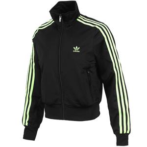 [정품] 아디다스 W 아디컬러 클래식 파이어버드 트랙탑 져지 (JX7868)