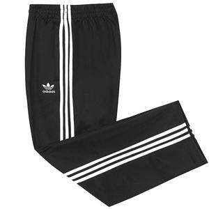 [정품] 아디다스 아디컬러 배기 핏 파이어버드 트랙 팬츠 (IZ4801)