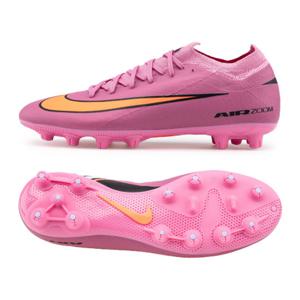 나이키 줌 머큐리얼 베이퍼 16 프로 HG 터프화 풋살화 매직플라밍고 8686600