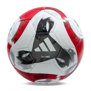 아디다스 티로 프로 축구공 보급형 시합구 5호 HT2428