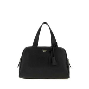 프라다 프라다 라지 토트백 2204125