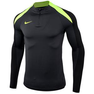 나이키 AS 드라이 스트라이크 드릴 탑 L/S 기능성 긴팔 저지 앤트러사이트 2404060