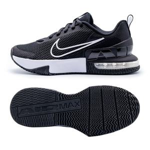 나이키 에어 맥스 알파 트레이너 6 트레이닝화 크로스핏 헬스 PT 운동화 검정 1833001