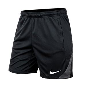 나이키 드라이 스트라이크 쇼트 KZ 스포츠 트레이닝 반바지 검정 2402010
