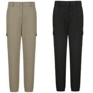 레드페이스 HC18 탑어텀카고우먼팬츠 REWFPAF23350